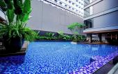 Туры в отель Bayprime Hotel Туры в отель Bayprime Hotel