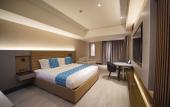 Туры в отель Bayprime Hotel Туры в отель Bayprime Hotel
