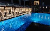 Туры в отель Bayprime Hotel Туры в отель Bayprime Hotel