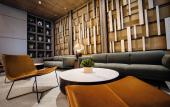 Туры в отель Bayprime Hotel Туры в отель Bayprime Hotel