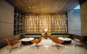 Туры в отель Bayprime Hotel Туры в отель Bayprime Hotel