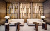 Туры в отель Bayprime Hotel Туры в отель Bayprime Hotel