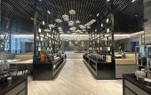 Туры в отель Bayprime Hotel Туры в отель Bayprime Hotel