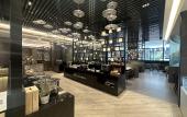 Туры в отель Bayprime Hotel Туры в отель Bayprime Hotel