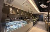 Туры в отель Bayprime Hotel Туры в отель Bayprime Hotel