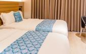 Туры в отель Bayprime Hotel Туры в отель Bayprime Hotel