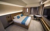 Туры в отель Bayprime Hotel Туры в отель Bayprime Hotel
