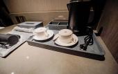 Туры в отель Bayprime Hotel Туры в отель Bayprime Hotel