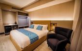 Туры в отель Bayprime Hotel Туры в отель Bayprime Hotel