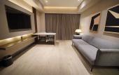 Туры в отель Bayprime Hotel Туры в отель Bayprime Hotel
