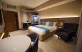Туры в отель Bayprime Hotel Туры в отель Bayprime Hotel