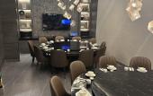 Туры в отель Bayprime Hotel Туры в отель Bayprime Hotel