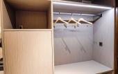 Туры в отель Bayprime Hotel Туры в отель Bayprime Hotel