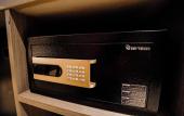 Туры в отель Bayprime Hotel Туры в отель Bayprime Hotel