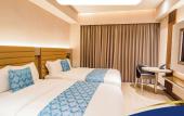 Туры в отель Bayprime Hotel Туры в отель Bayprime Hotel