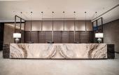 Туры в отель Bayprime Hotel Туры в отель Bayprime Hotel