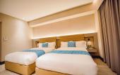 Туры в отель Bayprime Hotel Туры в отель Bayprime Hotel