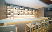 Туры в отель Bayprime Hotel Туры в отель Bayprime Hotel