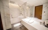 Туры в отель Bayprime Hotel Туры в отель Bayprime Hotel