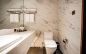 Туры в отель Bayprime Hotel Туры в отель Bayprime Hotel