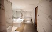 Туры в отель Bayprime Hotel Туры в отель Bayprime Hotel