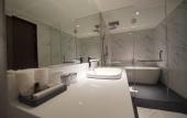 Туры в отель Bayprime Hotel Туры в отель Bayprime Hotel
