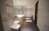 Туры в отель Bayprime Hotel Туры в отель Bayprime Hotel