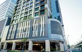 Туры в отель Bayprime Hotel Туры в отель Bayprime Hotel