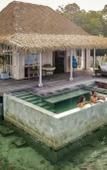 Туры в отель NAYARA Bocas del Toro Туры в отель NAYARA Bocas del Toro