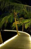 Туры в отель NAYARA Bocas del Toro Туры в отель NAYARA Bocas del Toro