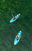 Туры в отель NAYARA Bocas del Toro Туры в отель NAYARA Bocas del Toro