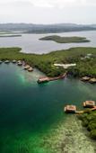 Туры в отель NAYARA Bocas del Toro Туры в отель NAYARA Bocas del Toro