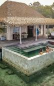 Туры в отель NAYARA Bocas del Toro Туры в отель NAYARA Bocas del Toro