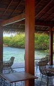 Туры в отель NAYARA Bocas del Toro Туры в отель NAYARA Bocas del Toro