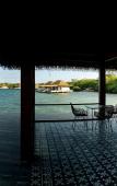 Туры в отель NAYARA Bocas del Toro Туры в отель NAYARA Bocas del Toro