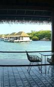 Туры в отель NAYARA Bocas del Toro Туры в отель NAYARA Bocas del Toro
