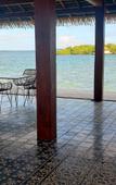 Туры в отель NAYARA Bocas del Toro Туры в отель NAYARA Bocas del Toro
