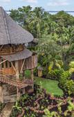 Туры в отель NAYARA Bocas del Toro Туры в отель NAYARA Bocas del Toro