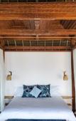 Туры в отель NAYARA Bocas del Toro Туры в отель NAYARA Bocas del Toro