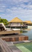 Туры в отель NAYARA Bocas del Toro Туры в отель NAYARA Bocas del Toro