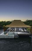 Туры в отель NAYARA Bocas del Toro Туры в отель NAYARA Bocas del Toro