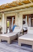 Туры в отель NAYARA Bocas del Toro Туры в отель NAYARA Bocas del Toro