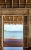 Туры в отель NAYARA Bocas del Toro Туры в отель NAYARA Bocas del Toro