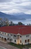 Туры в отель The Lake Hotel Туры в отель The Lake Hotel