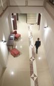 Туры в отель The Lake Hotel Туры в отель The Lake Hotel