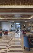 Туры в отель The Lake Hotel Туры в отель The Lake Hotel