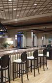 Туры в отель The Lake Hotel Туры в отель The Lake Hotel