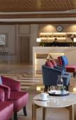 Туры в отель The Lake Hotel Туры в отель The Lake Hotel