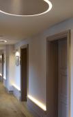 Туры в отель The Lake Hotel Туры в отель The Lake Hotel