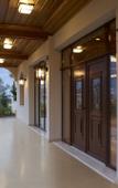 Туры в отель The Lake Hotel Туры в отель The Lake Hotel